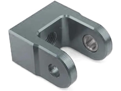 Kit De Descenso Delantero Para Duradero Rendimiento