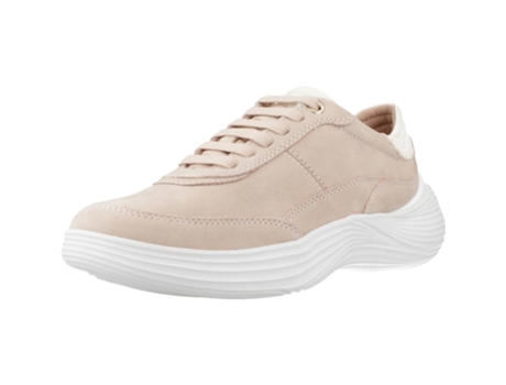Zapatos de Mujer GEOX Fluctis Tecido (38)