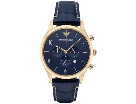 Reloj EMPORIO ARMANI Mujer
