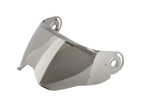 Visera para casco de moto Scorpion KDF17, ADX-1 Maxvision
