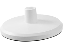 Skimmer De Piscina Placa Vac O Tabla Para Base Inferior Desnatadora Del A Suministros El Plastico