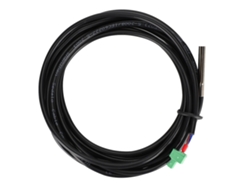 Sensor De Temperatura De Batería Rts300r47k3.81a -55~125℃ Termistor 47k Para Tracer Bn