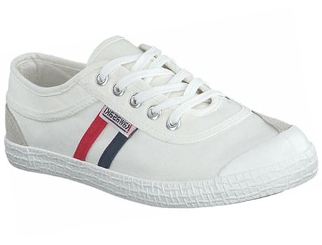 Zapatillas KAWASAKI Hombre (Multicolor - 40)