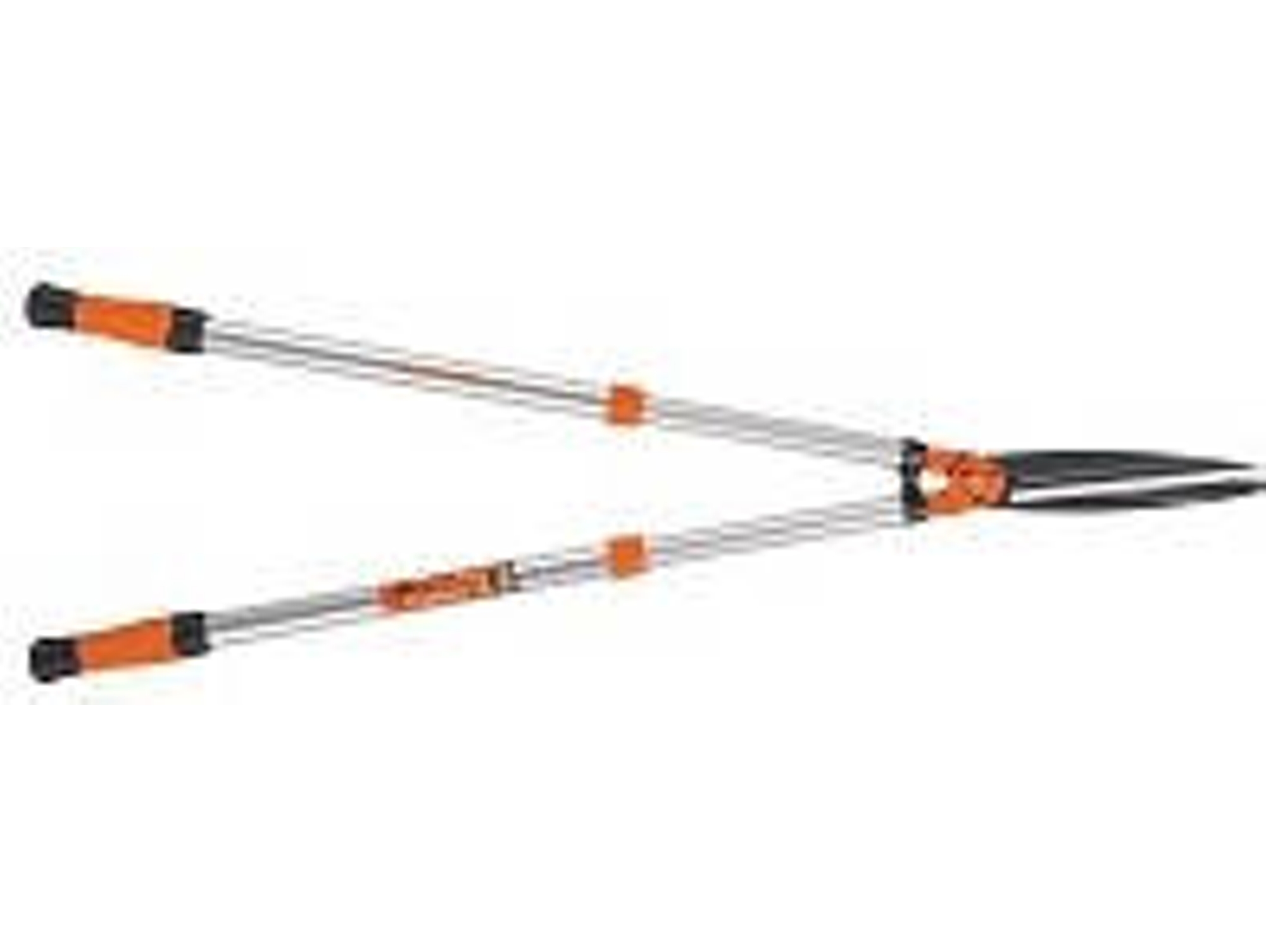 Tijera Cortasetos BAHCO PG-57-F