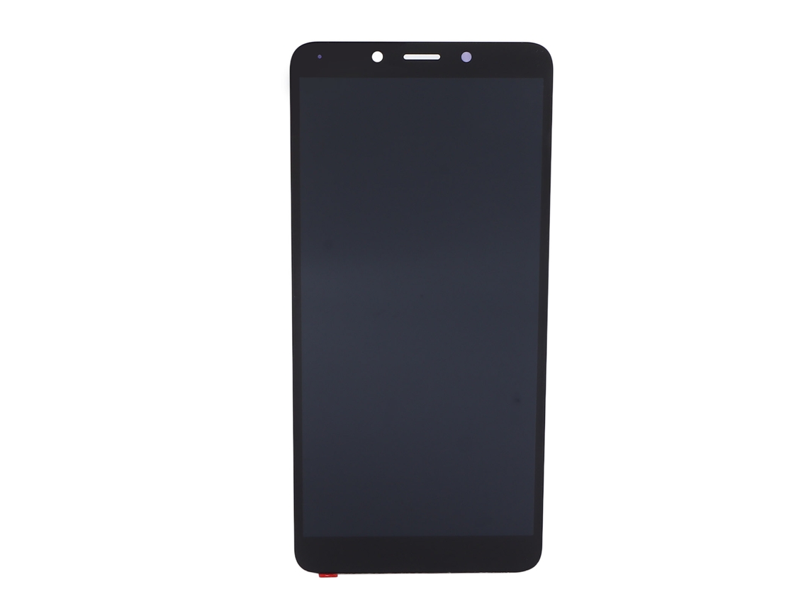 Pantalla Lcd De Repuesto Con Digitalizador Táctil Para Lg K20 2019 (piezas De Reparación)