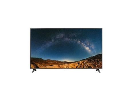 TV Smart LG 65UR781C 65 4K Ultra HD LED D-LED HDR10