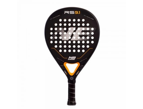 Raquetes de Padel ENEBE para Niños Rs 9.1