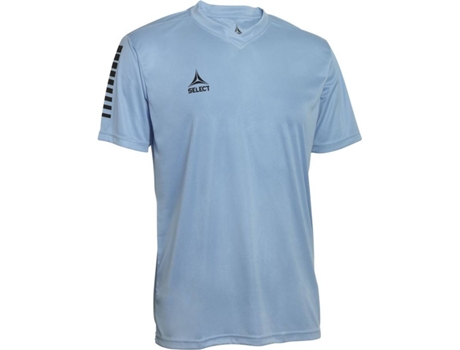Camiseta de Mujer ADIDAS Tam Negro (XS)