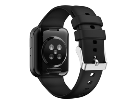 Correa para Oppo Watch 3