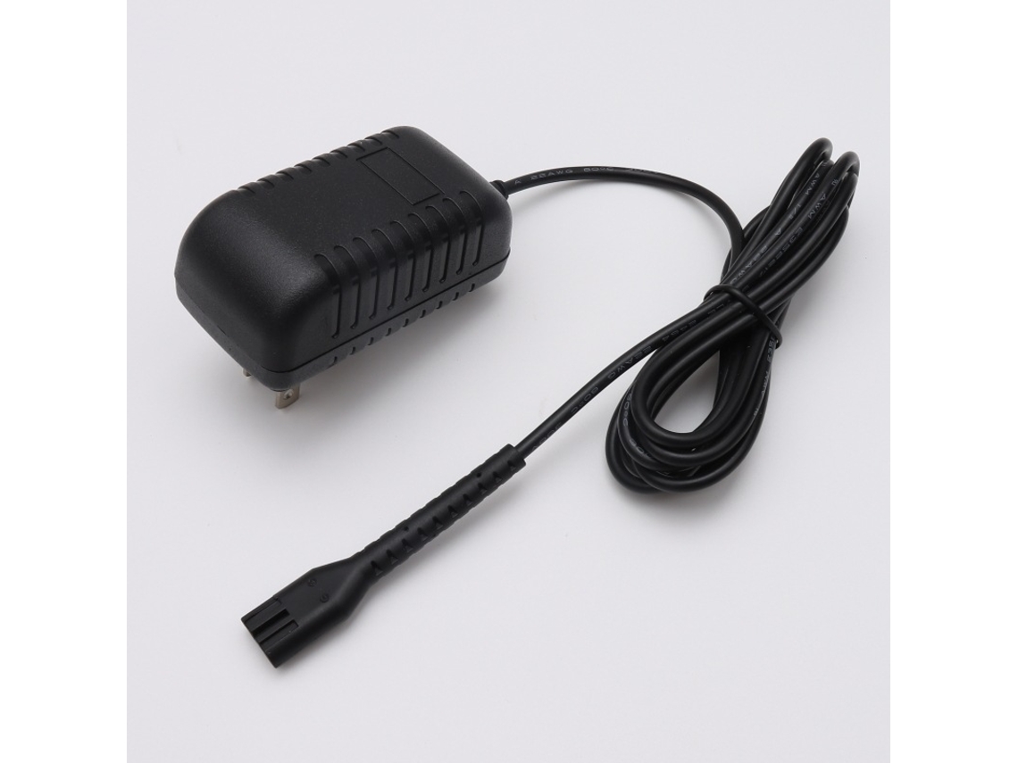 Cargador Henten Home Para Wahl 8148 8591 8504 1919