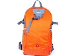 MOCHILA NEST EXPLORER 200L