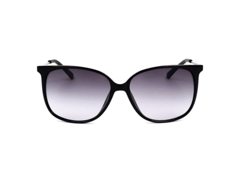 Gafas de sol CALVIN KLEIN COLLECTION CK20709S 001 57 14 140 BLACK
