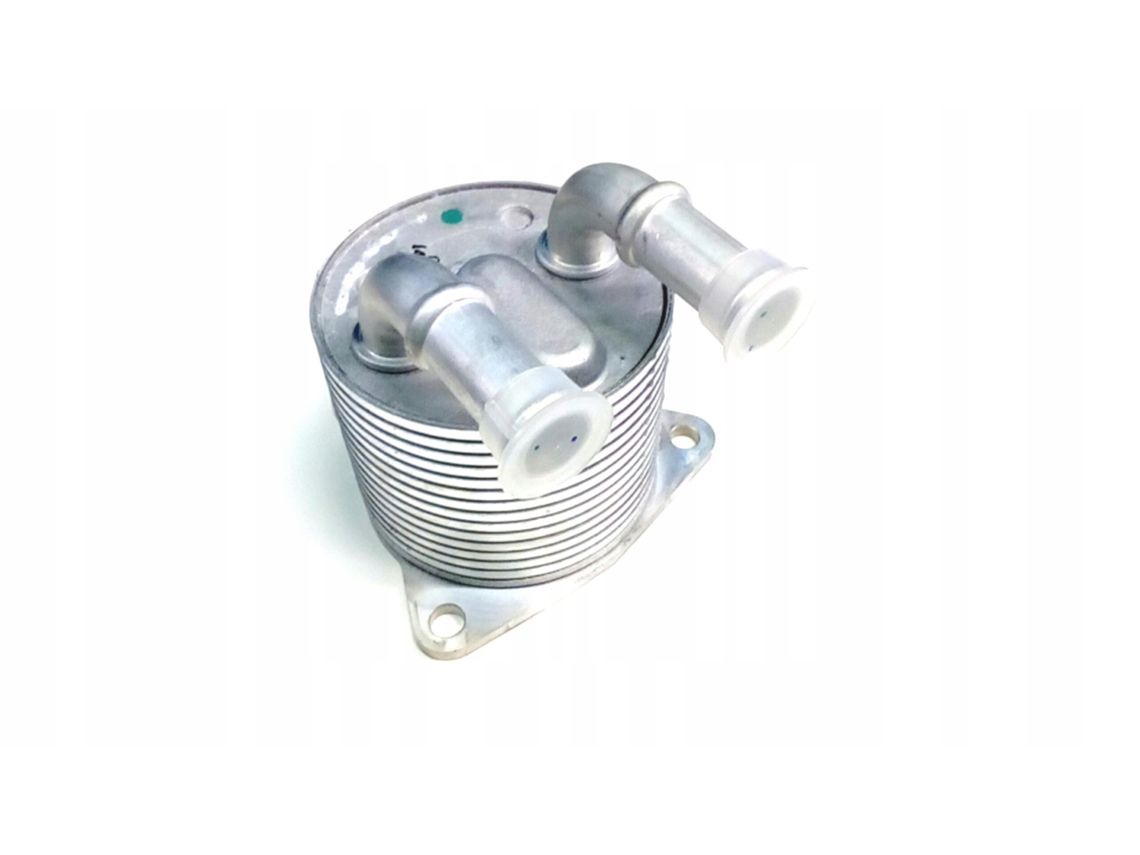 Enfriador de aceite para Volvo S60 V60 S80 V70 V40 S90 V90