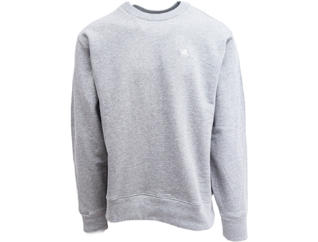 Sudadera con Capucha de Mujer SUPERDRY Rojo (S)