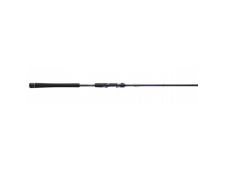 Caña 13 FISHING Muse S Spin 2,18m 10-30g
