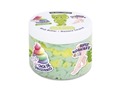 Manteca Corporal Hidratante Osito De Gominola - Candy Shop - 250ml