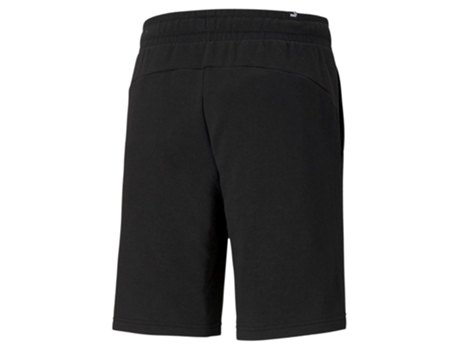 Puma Essential Slim Pants