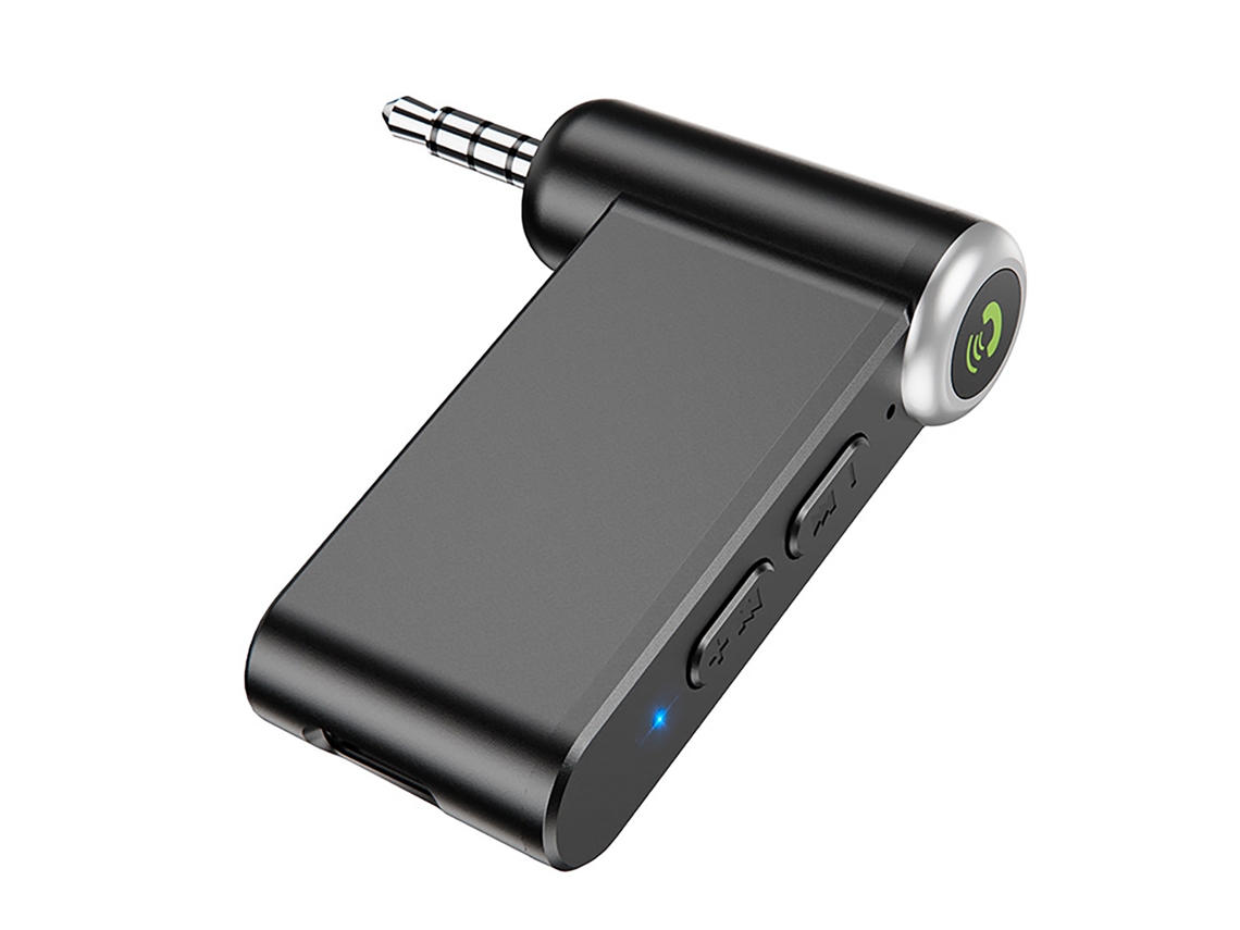 Radio Portátil Con Carga Solar, Linterna Led De Emergencia, Compatible Con Memoria Usb Y Adaptador Aux Bluetooth 5.0.