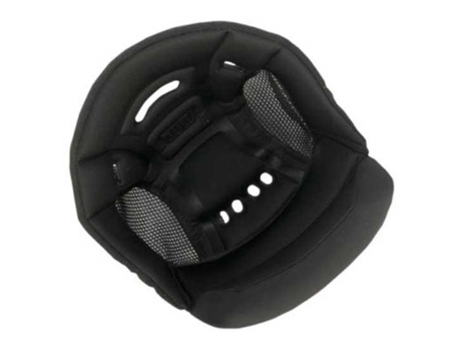 Casco AGV Top Pad K-3 Sv