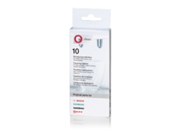 Pastillas de Limpieza BOSCH 310575