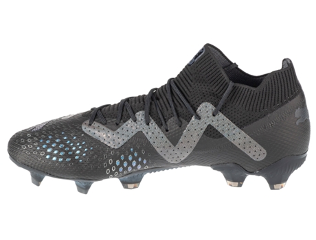 Zapatillas de Hombre PUMA Negro (47)