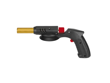 Soplete SUPER EGO 1500001304 Pistola 7/16