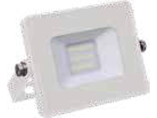 Reflector V-TAC VT-10-W