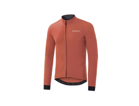 Sudadera de Hombre SUPERDRY Comprimido Blend Tam (3XL)