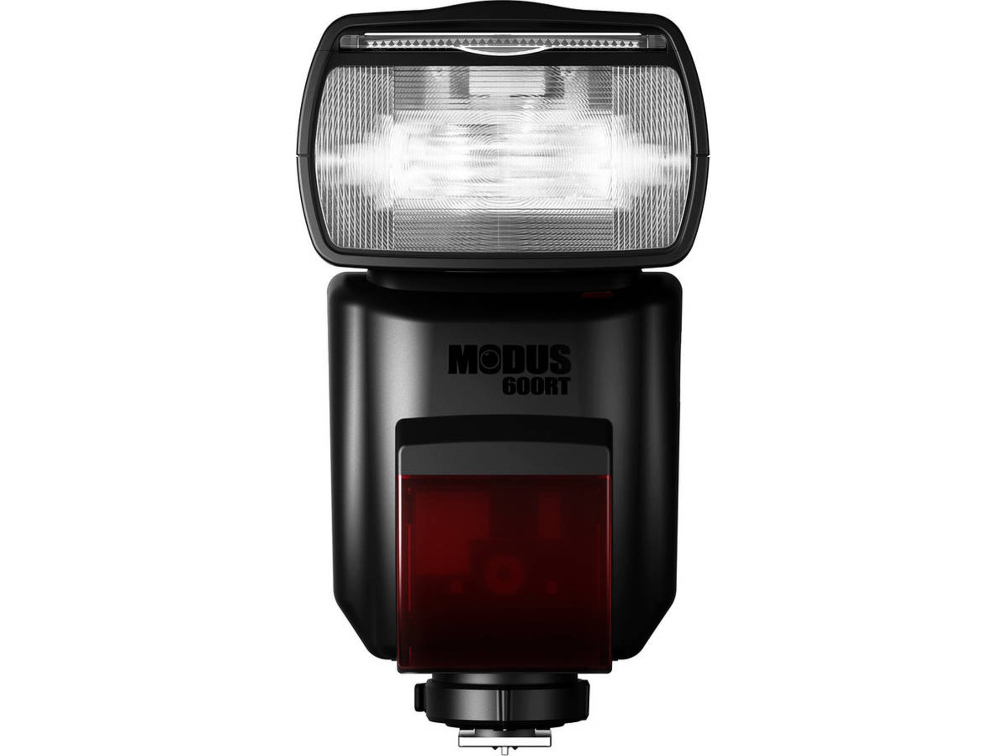 FLASH HAHNEL MODUS 600RT MKII NIKON