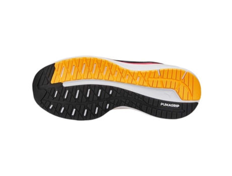 Zapatillas de Hombre para Running PUMA Magnify Nitro Surge Negro (47)