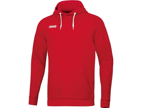 Sudadera de Mujer X-BIONIC Merino Negro (M)