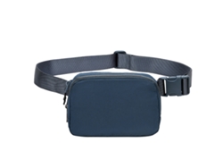 Bolsa táctica impermeable para correr, para deportes al aire libre, bandolera para teléfono móvil, unisex