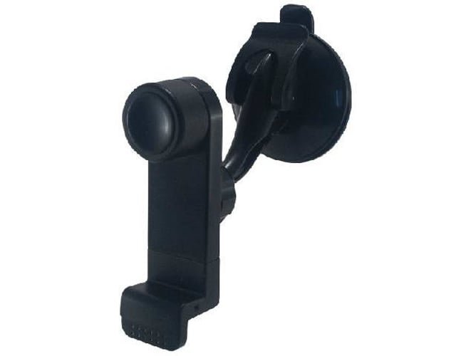 Soporte Móviles MCL ACC-SV10