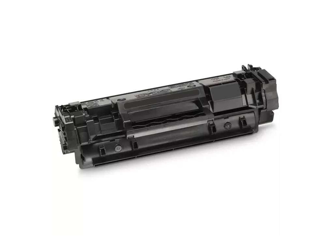 Toner Hp 135A COMPATIBLE W1350A