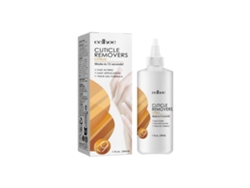 El gel Eelhoe repara la onicomicosis e hidrata las cutículas.