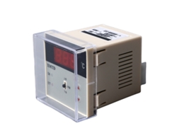 Termostato Digital Inteligente Con Pantalla Precisa Controlador De Temperatura Multifuncional Interruptor De Control