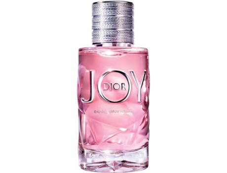 Perfume DIOR Joy Edp (50 ml)