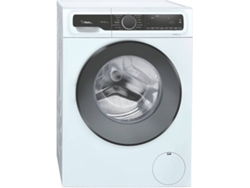 Lavadora BALAY 3TS392BD (9 kg - 1200 rpm - Blanco)