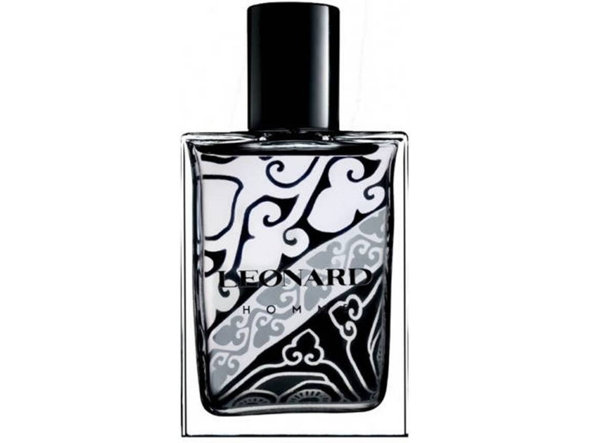 Perfume LEONARD PARIS Homme (Eau de toilette)