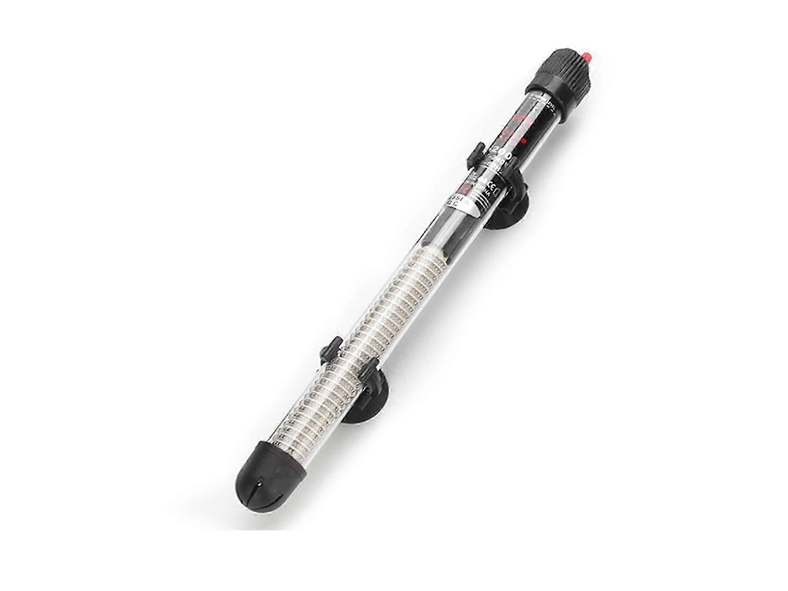 Calentador sumergible para piscinas de 3000 W con elemento calefactor, marca GOKOCO.