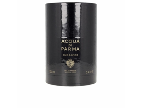 Perfume ACQUA DI PARMA (Muticolor)