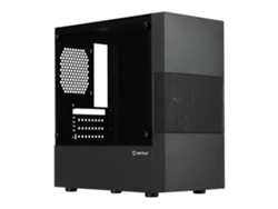 Pcgam Home Office Plus Intel Core Ultra I5 | 16gb |1tb Ssd | Windows 11 Pro