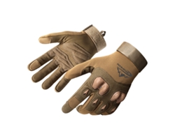 2026-guantes De Pantalla Táctil De Dedos Completos Ajustables En Muñeca Para Deportes Al Aire Libre Ciclismo Escalada