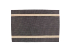 Alfombrilla De Pvc Ligera Para Apoyar Las Manos En La Mesa De Manicura, Decorativa, Antimanchas, Para Uso En Salones De Belleza Y En El Hogar.
