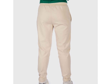 Pantalones