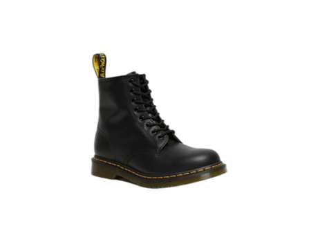 Botas Dr Martens 1460 Nappa Lace Up (Tam: 38)