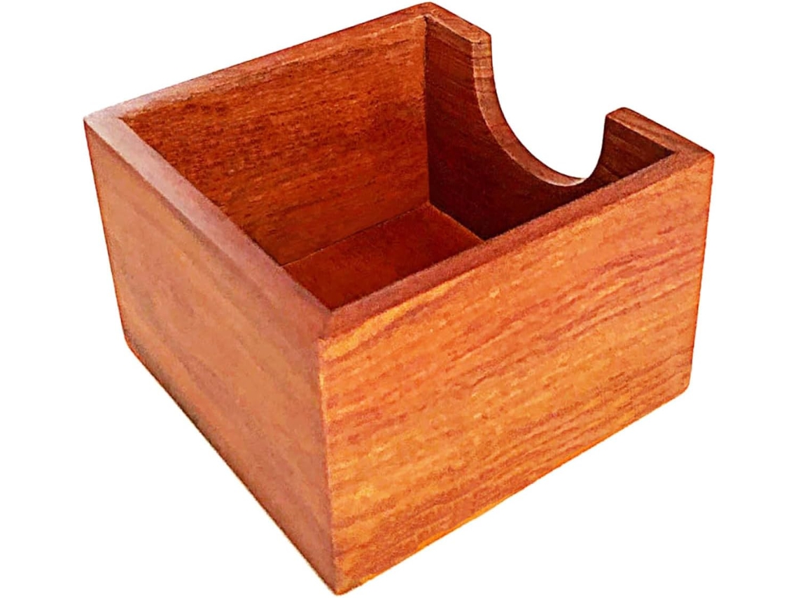 Tablero De Madera Estable Para Mesa De Comedor.