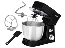 Robot de Cocina KUNFT KKM7521 (3.5 L - 700 W - 5 accesorios)