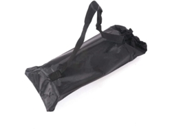 Mochila Para Monopatín, Bolsas Plegables Para Patines, Transporte Para Patines Para Hombres Y Niños, Trabajo Mochila Para Monopatín | B