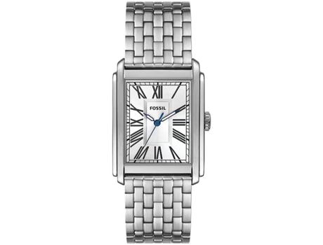 Reloj Hombre FOSSIL FS6008